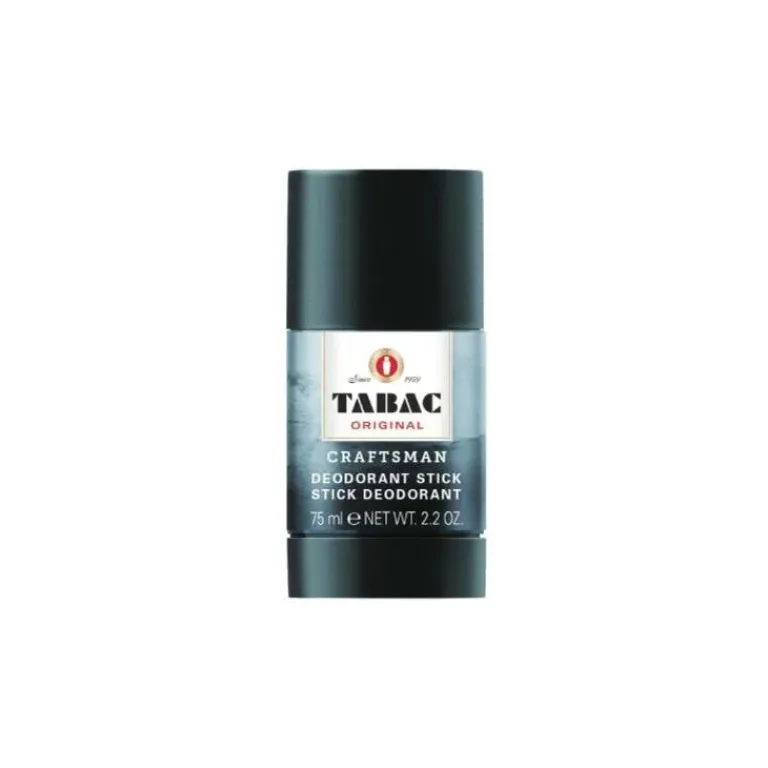 Tabac Heren Bodyproducten|Original Craftsman Deodorant Stick
