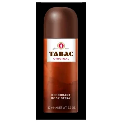 Tabac Heren Bodyproducten|Original Deodorant