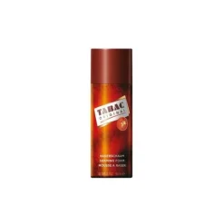 Tabac Heren Bodyproducten|Original Shaving Foam