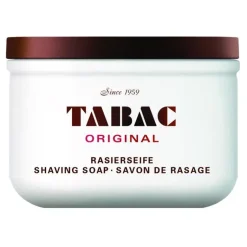 Tabac Heren Bodyproducten|Original Shaving Soap Bowl 125 gram