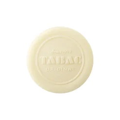 Tabac Baard- En Scheerproducten|Original Zeep Refill 125 gram