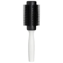 Tangle Teezer Haarborstels|Blow-Styling Round Brush Wit, Zwart