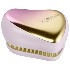 Tangle Teezer Haarborstels|Compact Lilac Yellow