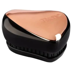 Tangle Teezer Haarborstels|Compact Lilac Yellow