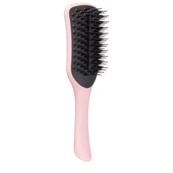 Tangle Teezer Haarborstels|Easy Dry & Go Jet Black