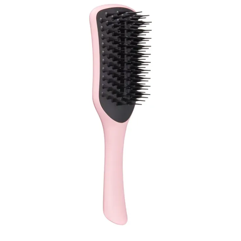 Tangle Teezer Haarborstels|Easy Dry & Go Jet Black