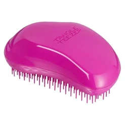 Tangle Teezer Haarborstels|Fine & Fragile Berry Bright