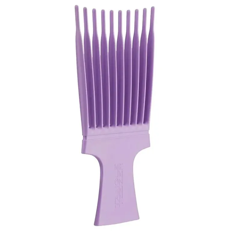 Tangle Teezer Haarborstels|Hair Pick Large Lilac