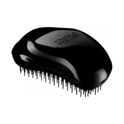 Tangle Teezer Haarborstels|Original Pink Fizz