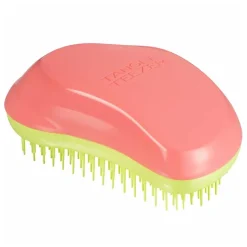 Tangle Teezer Haarborstels|Original Pink Fizz