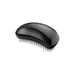 Tangle Teezer Haarborstels|Salon Elite Midnight black