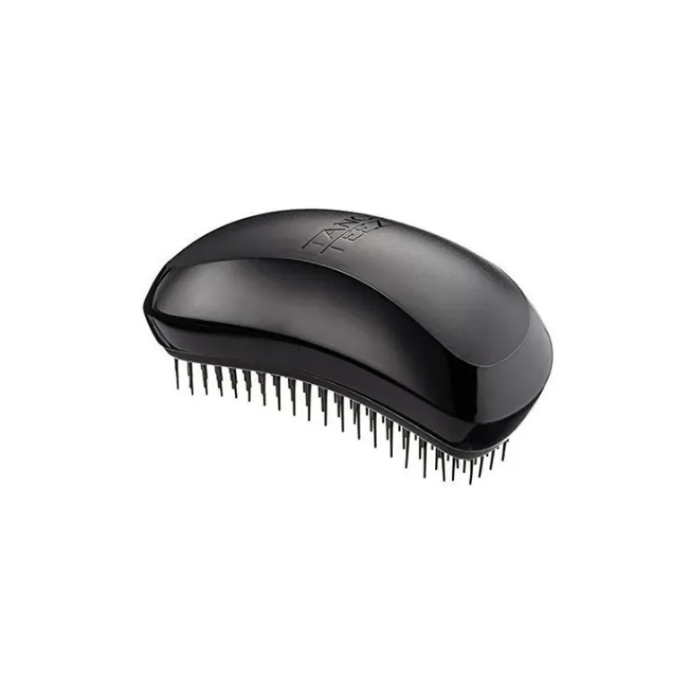 Tangle Teezer Haarborstels|Salon Elite Midnight black