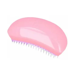 Tangle Teezer Haarborstels|Salon Elite Midnight black