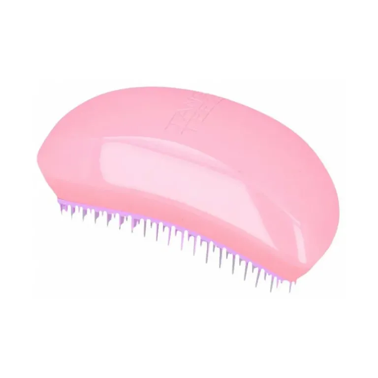 Tangle Teezer Haarborstels|Salon Elite Midnight black