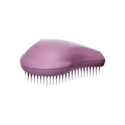 Tangle Teezer Haarborstels|The Eco Brush Earth Purple