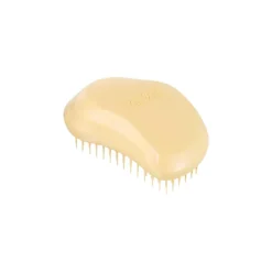 Tangle Teezer Haarborstels|The Original Mini Unicorn magic