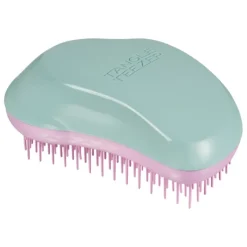 Tangle Teezer Haarborstels|The Original Mini Unicorn magic