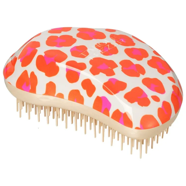 Tangle Teezer Haarborstels|The Original Mini Unicorn magic