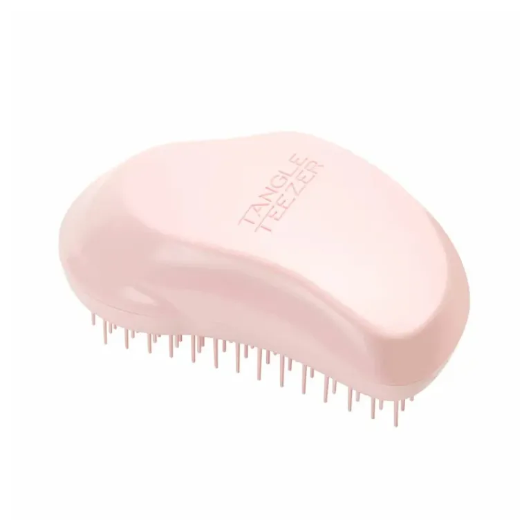 Tangle Teezer Haarborstels|The Original Mini Unicorn magic