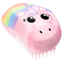 Tangle Teezer Haarborstels|The Original Mini Unicorn magic