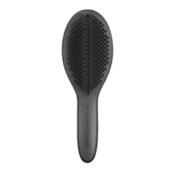 Tangle Teezer Haarborstels|The Ultimate Styler Smooth & Shine Zwart