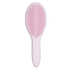 Tangle Teezer Haarborstels|The Ultimate Styler Smooth & Shine Zwart