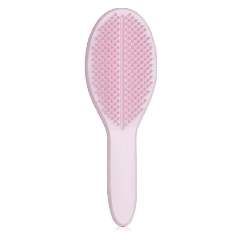 Tangle Teezer Haarborstels|The Ultimate Styler Smooth & Shine Zwart