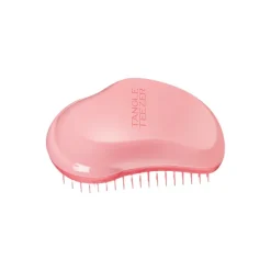 Tangle Teezer Haarborstels|Thick & Curly Salsa Red