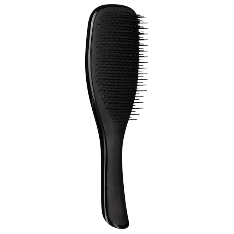Tangle Teezer Haarborstels|Ultimate Wet Detangler Midnight black