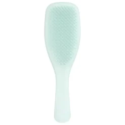 Tangle Teezer Haarborstels|Ultimate Wet Detangler Fine & Fragile Hypnotic Heather
