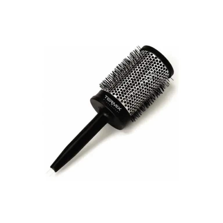 Termix Haarborstels|Cepillo 60 Profesional Zwart