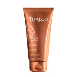 Thalgo Zonbescherming|Age Defence Zonbescherming SPF 15