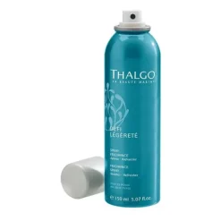 Thalgo Moisturizer|Defi Legerete Frigimince Spray