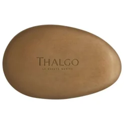 Thalgo Gezichtsreiniging|Eveil A La Mer Marine Algae Solid Cleanser Zeep 100 gram
