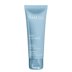 Thalgo Gezichtsreiniging|Eveil A La Mer Refreshing Exfoliator Peeling