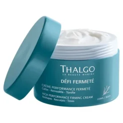 Thalgo Moisturizer|High Performance Firming Body Cream