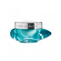 Thalgo Dagcrème|Hyalu-procollagene Wrinkle Correcting Gel-cream