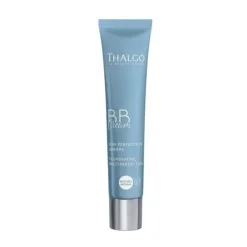 Thalgo Dagcrème|Illuminating Multi-perfection BB Cream Natural