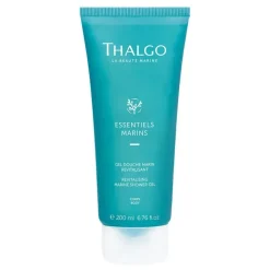Thalgo Bad- En Doucheproducten|Les Essentiels Marins Revitalising Douchegel