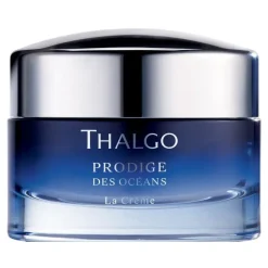 Thalgo Dagcrème|Prodige des Oceans Dagcrème