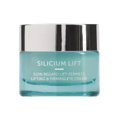 Thalgo Oogverzorging|Silicium Lift Lifting & Firming Oogcreme