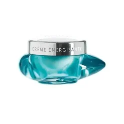 Thalgo Dagcrème|Spiruline Boost Energizing Cream