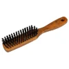 The Bluebeards Revenge Haarborstels|Beard Brush