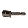 The Bluebeards Revenge Baard- En Scheerproducten|Cutlass Double-Edge Safety Razor