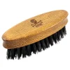 The Bluebeards Revenge Haarborstels|The Ultimate Synthetic Travel Beard Brush