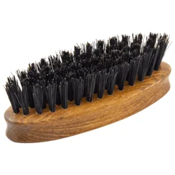 The Bluebeards Revenge Haarborstels|The Ultimate Synthetic Travel Beard Brush