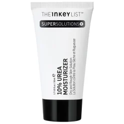 The Inkey List Dagcrème|10% Urea Moisturizer