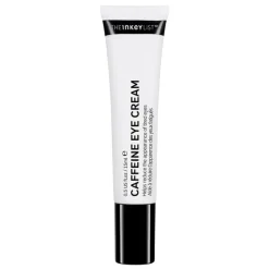 The Inkey List Oogverzorging|Caffeine Eye Cream