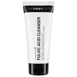The Inkey List Gezichtsreiniging|Fulvic Acid Cleanser
