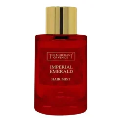 The Merchant of Venice Dames Bodyproducten|Imperial Emerald Hair Mist